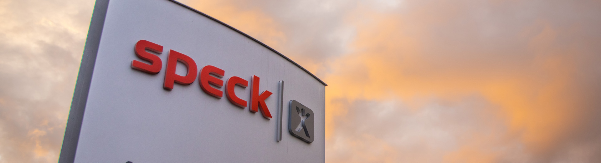 Zusammenarbeit
Speck und 
HUCKAUF
INGENIEURE